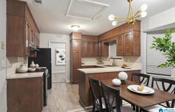 9925 MILLER AVENUE, BIRMINGHAM, AL 35217