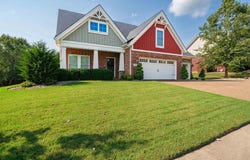 2308 Deer Valley Blvd, Utica, KY 42376