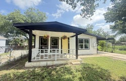 219 MOHAWK ST, San Antonio, TX 78211