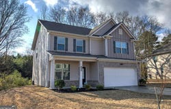 502 Mcginnis Circle, Calhoun, GA 30701