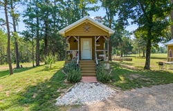 130 & 154 PR 3331, Big Sandy, TX 75755