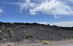 PIKAKE LN, Ocean View, HI 96737