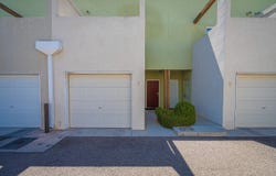702 Broadway Boulevard SE, Albuquerque, NM 87102