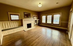 308 E Lamar St., Jasper, TX 75951