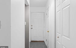 60 HARDWOOD Drive, ROSEDALE, MD 21237