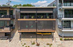 5749 Sanctuary Place, Cincinnati, OH 45230