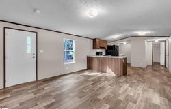2344 S Highway 221, Laurens, SC 29360