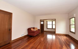 9237 Hollyhock Ln, Mount Pleasant, WI 53406