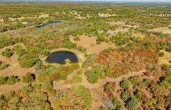 36130 E Highway 59, Wewoka, OK 74884