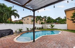 2911 E SABLE Circle, Margate, FL 33063