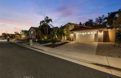 107 San Anselmo, Placentia, CA 92870