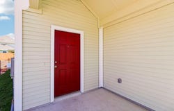 2602 St Regis Dr, Pflugerville, TX 78660