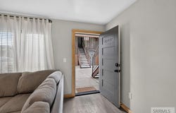 280 E Lorene Street, Rexburg, ID 83440
