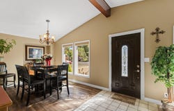 421 Park Drive, Lewiston, ID 83501