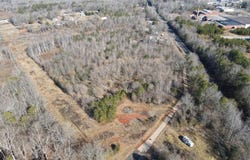 700 Redline Avenue, Chesnee, SC 29323