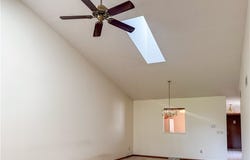 1487 Tripodi Circle, Niles, OH 44446