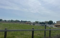 NKA 2nd Ave, Granger, WA 98932