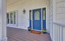 120 Middle Point Road, Hampstead, NC 28443