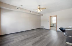 511 Main Street, Lowden, IA 52255
