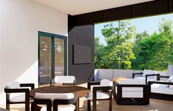 521 E 8th Street, Dallas, TX 75203