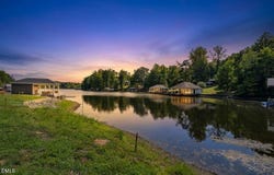 Wild Turkey Drive lot: 2, Semora, NC 27343