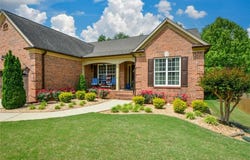 4332 CHESTERFIELD Court, Buford, GA 30518
