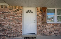 315 Blake Drive, Mena, AR 71953-0000