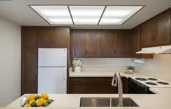 1348 Rockledge Ln, Walnut Creek, CA 94595
