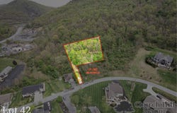 Off Highland Drive, Bedford, PA 15522