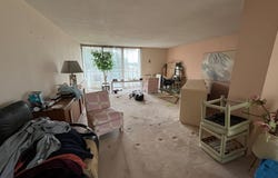 6210 PARK HEIGHTS Avenue, BALTIMORE, MD 21215