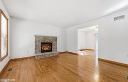 128 Friendship Drive, Hawley, PA 18428