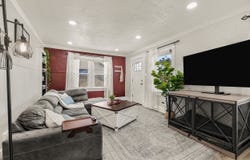 1437 N Arthur, Pocatello, ID 83204