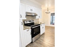 1103 NW 7th St, Andrews, TX 79714