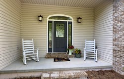 114 Hamilton Lane, McCormick, SC 29835