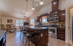 10662 S AVE 14 1/2 E, Yuma, AZ 85367