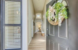 931 Hancock ST, SALINAS, CA 93906