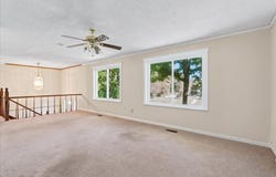 170 Chestuee Drive NE, Cleveland, TN 37323