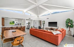 344 E Avenida Granada, Palm Springs, CA 92264