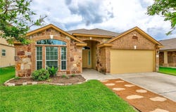 137 Langtry Ln, Jarrell, TX 76537