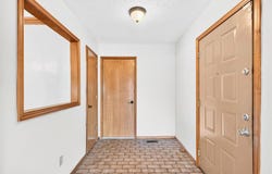 12008 SW 4th Street, Yukon, OK 73099