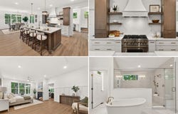 7616 TALBOT RUN RD, MOUNT AIRY, MD 21771