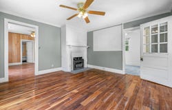 556 Sherwood Ave, Waynesboro, VA 22980