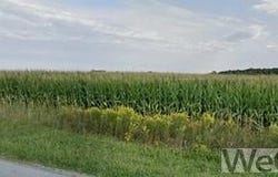 465 Breese Road E, Lima, OH 45806