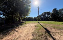 8694 County Road 3814, Athens, TX 75752