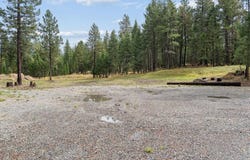 120 Old Sinclair Road, Eureka, MT 59917
