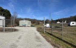 2182 Rt. 75, Kenova, WV 25530
