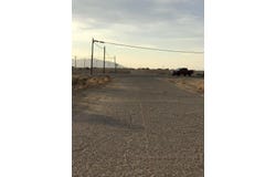 2034 Jefferson Avenue, Thermal, CA 92274