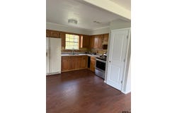 5142 E County Road 3185, Mt Enterprise, TX 75681