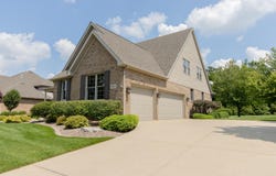 8941 Crooked Bend, St. John, IN 46373