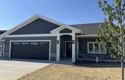3303 Stonebrook Ln, Norfolk, NE 68701
